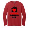 Very Important Tee ® Long Sleeve Thumbnail