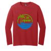 Very Important Tee ® Long Sleeve Thumbnail