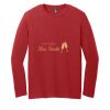 Very Important Tee ® Long Sleeve Thumbnail