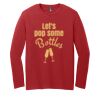 Very Important Tee ® Long Sleeve Thumbnail
