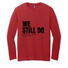 Very Important Tee ® Long Sleeve Thumbnail