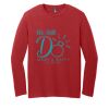 Very Important Tee ® Long Sleeve Thumbnail