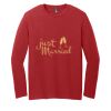 Very Important Tee ® Long Sleeve Thumbnail