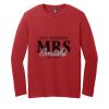 Very Important Tee ® Long Sleeve Thumbnail