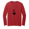 Very Important Tee ® Long Sleeve Thumbnail
