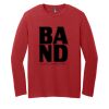 Very Important Tee ® Long Sleeve Thumbnail