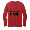 Very Important Tee ® Long Sleeve Thumbnail