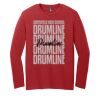Very Important Tee ® Long Sleeve Thumbnail