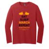 Very Important Tee ® Long Sleeve Thumbnail