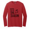 Very Important Tee ® Long Sleeve Thumbnail