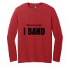 Very Important Tee ® Long Sleeve Thumbnail