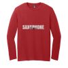 Very Important Tee ® Long Sleeve Thumbnail