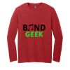 Very Important Tee ® Long Sleeve Thumbnail