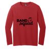 Very Important Tee ® Long Sleeve Thumbnail