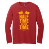 Very Important Tee ® Long Sleeve Thumbnail