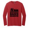 Very Important Tee ® Long Sleeve Thumbnail