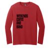 Very Important Tee ® Long Sleeve Thumbnail