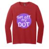 Very Important Tee ® Long Sleeve Thumbnail