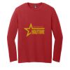 Very Important Tee ® Long Sleeve Thumbnail
