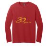 Very Important Tee ® Long Sleeve Thumbnail