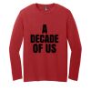 Very Important Tee ® Long Sleeve Thumbnail