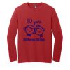 Very Important Tee ® Long Sleeve Thumbnail