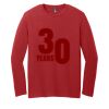 Very Important Tee ® Long Sleeve Thumbnail