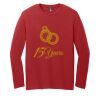 Very Important Tee ® Long Sleeve Thumbnail