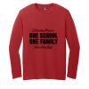 Very Important Tee ® Long Sleeve Thumbnail