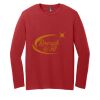 Very Important Tee ® Long Sleeve Thumbnail