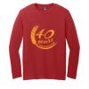 Very Important Tee ® Long Sleeve Thumbnail