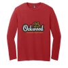 Very Important Tee ® Long Sleeve Thumbnail