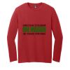 Very Important Tee ® Long Sleeve Thumbnail