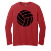Very Important Tee ® Long Sleeve Thumbnail