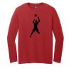 Very Important Tee ® Long Sleeve Thumbnail