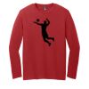 Very Important Tee ® Long Sleeve Thumbnail