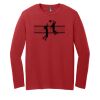 Very Important Tee ® Long Sleeve Thumbnail