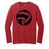 Very Important Tee ® Long Sleeve Thumbnail