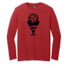 Very Important Tee ® Long Sleeve Thumbnail