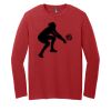 Very Important Tee ® Long Sleeve Thumbnail