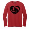 Very Important Tee ® Long Sleeve Thumbnail