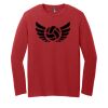Very Important Tee ® Long Sleeve Thumbnail