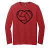 Very Important Tee ® Long Sleeve Thumbnail
