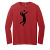 Very Important Tee ® Long Sleeve Thumbnail