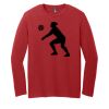 Very Important Tee ® Long Sleeve Thumbnail
