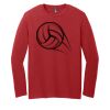 Very Important Tee ® Long Sleeve Thumbnail