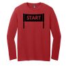 Very Important Tee ® Long Sleeve Thumbnail