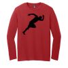 Very Important Tee ® Long Sleeve Thumbnail