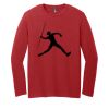 Very Important Tee ® Long Sleeve Thumbnail