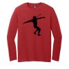 Very Important Tee ® Long Sleeve Thumbnail